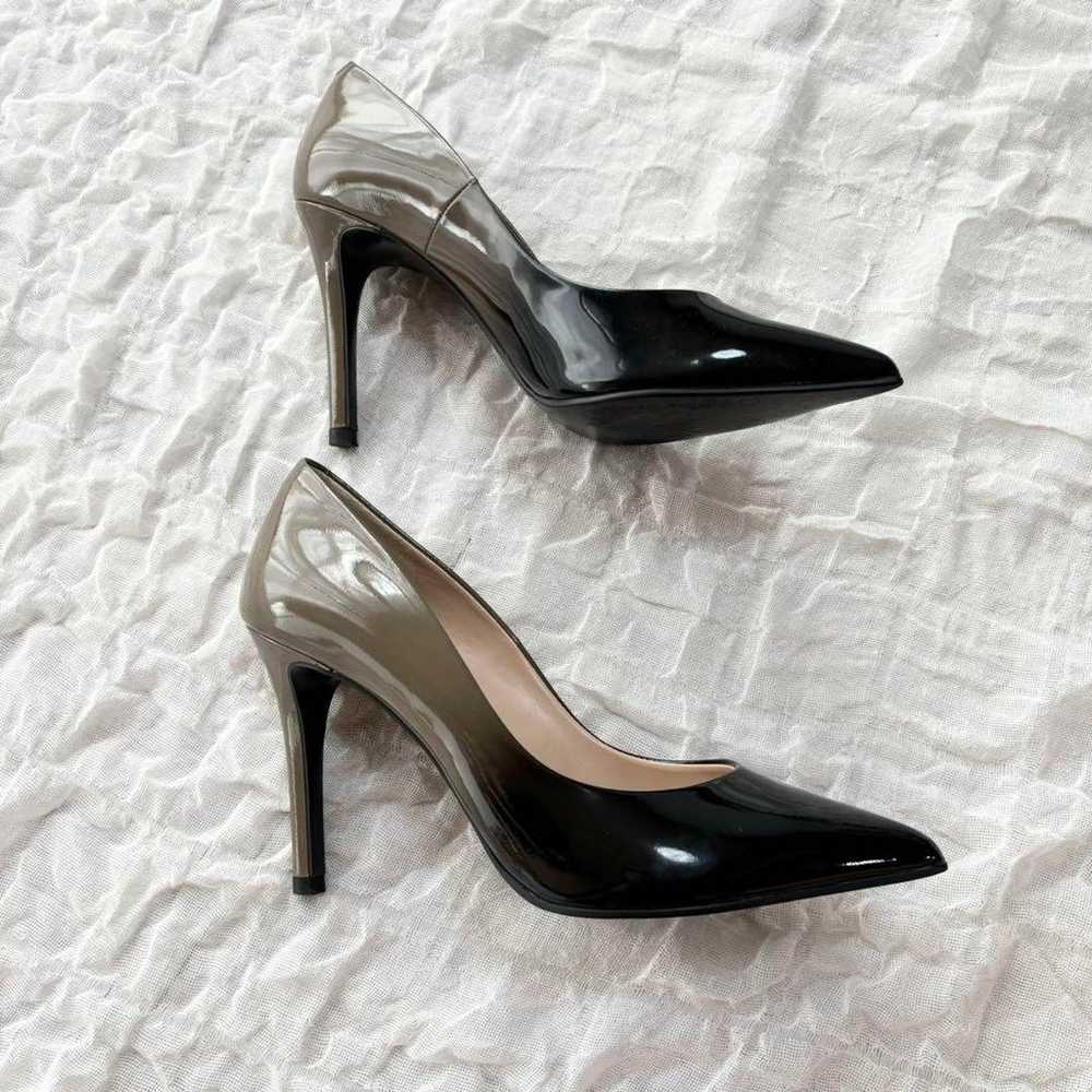 【Excellent Condition】
Diana
Pumps
Pointed Toe
Gra… - image 7