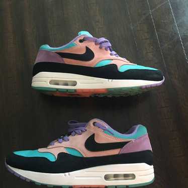 Nike Air Max 1 Have A Nike Day - image 1