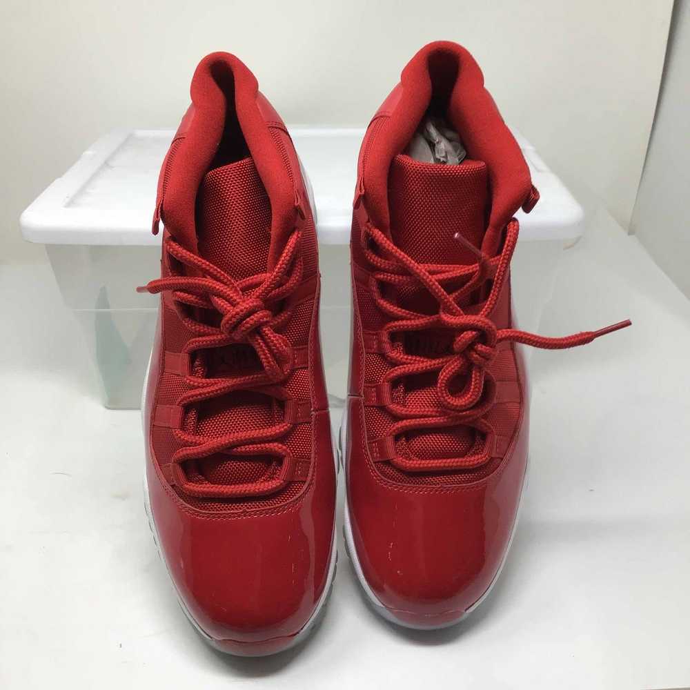 Jordan Brand Air Jordan 11 Retro Win Like 96 - image 3