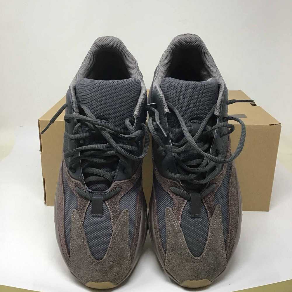 Adidas Yeezy Boost 700 Mauve - image 3