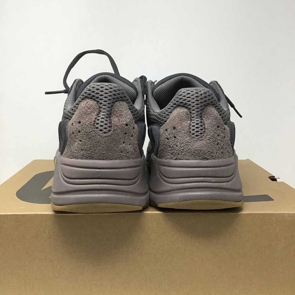 Adidas Yeezy Boost 700 Mauve - image 4