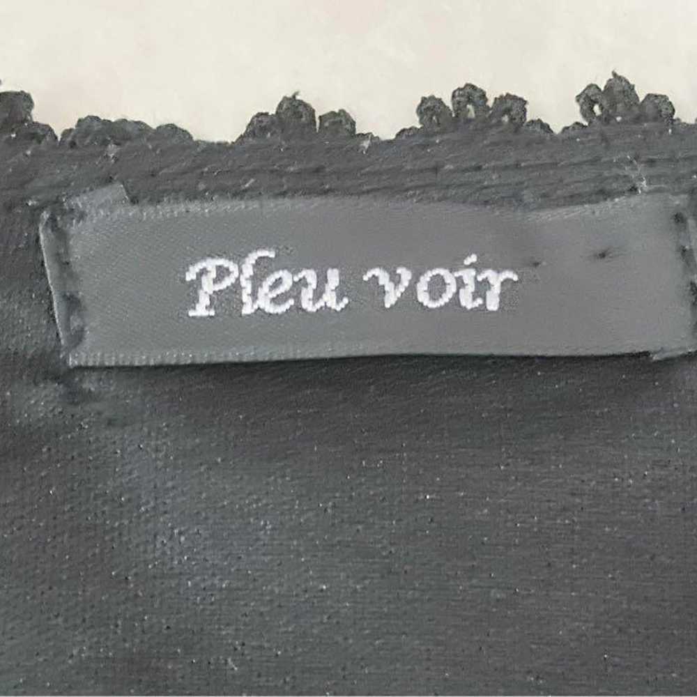 Brand new Pleuvoir Provence lace cut and sew with… - image 8