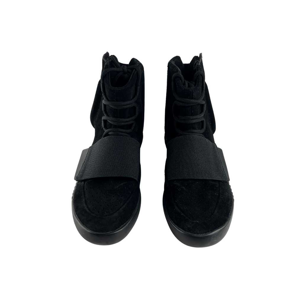 Yeezy Season Yeezy Boost 750 Triple Black - image 8