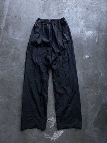 Vintage 100% Waterproof Extreme Weather Pants