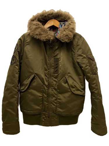 Hysteric glamour flight jacket - Gem Hysteric glamour flight jacket - Gem
