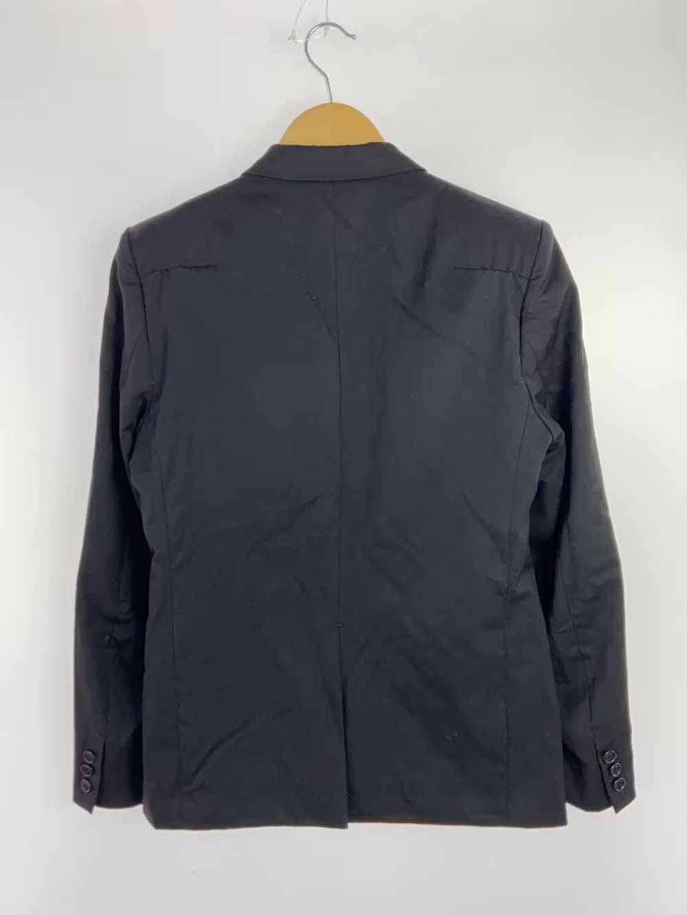ジャケット・アウター Number (n)ine 08ss Wool Tailored Jacket Number (N)ine Tailored Wool Jacket