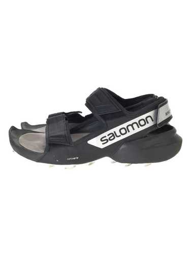 And Wander × Salomon And Wander Sandals - image 1