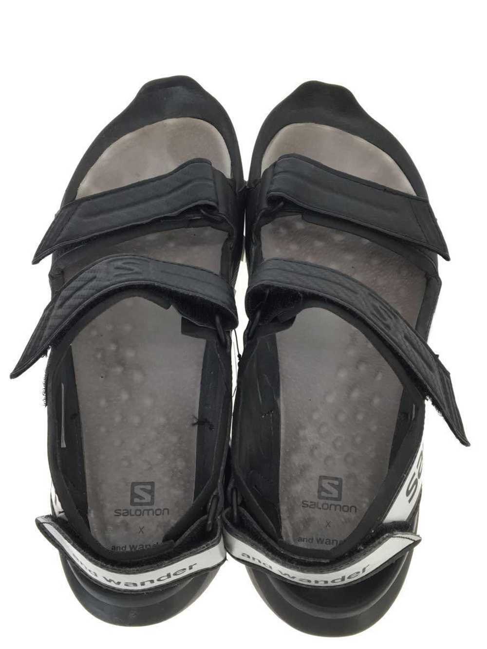 And Wander × Salomon And Wander Sandals - image 3