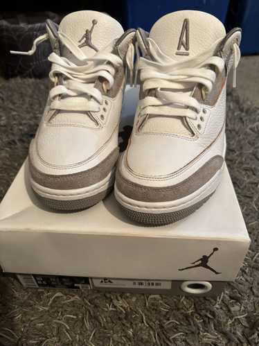 Jordan Brand Air Jordan 3 A Ma Maniere