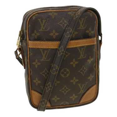 Louis Vuitton Leather handbag - image 1