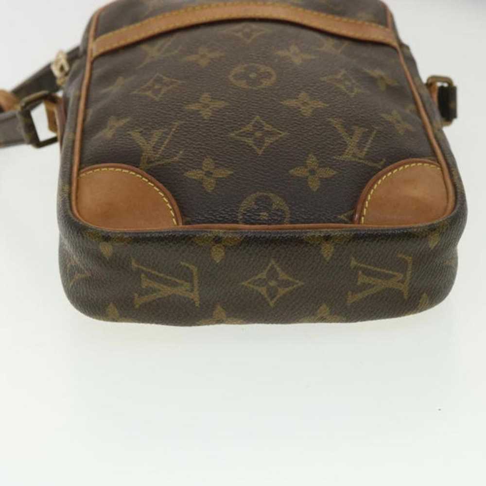 Louis Vuitton Leather handbag - image 3