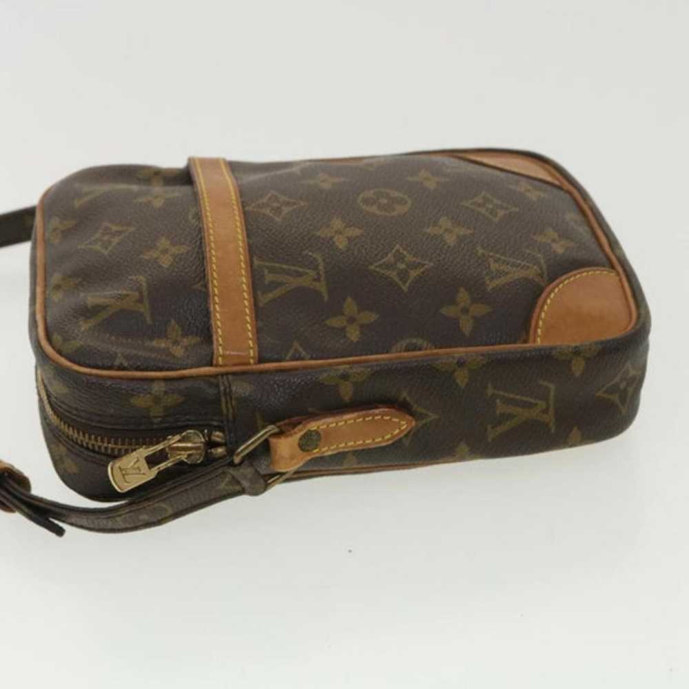 Louis Vuitton Leather handbag - image 5