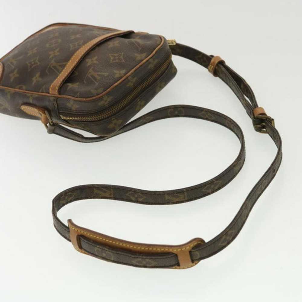 Louis Vuitton Leather handbag - image 7