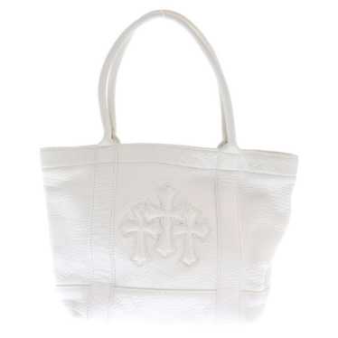 Chrome hearts mini cemetery - Gem