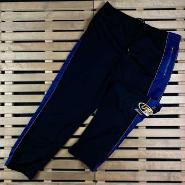 Champion × Vintage Mens Sport Suit Tracksuit Cham… - image 1