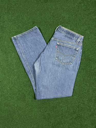 Levi's × Streetwear × Vintage Vintage 1990s Levi’s