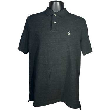 Polo Ralph Lauren Polo Ralph Lauren Short Sleeve P