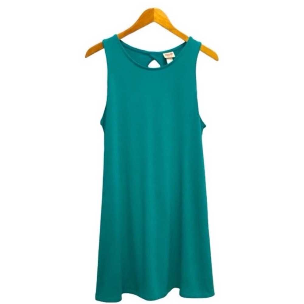 Mossimo Dress - image 1