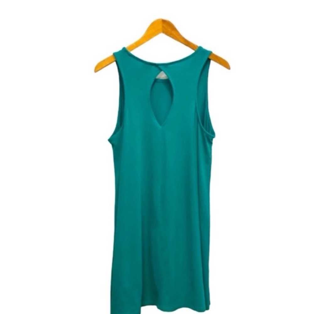 Mossimo Dress - image 2