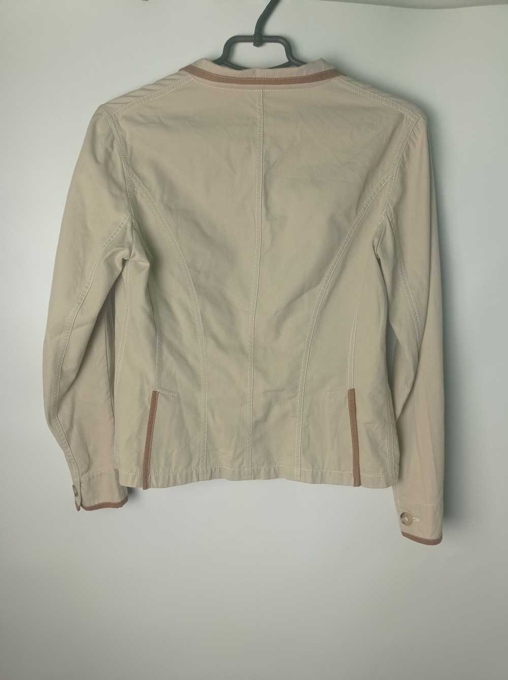 Brunello Cucinelli × Italian Designers × Vintage … - image 2