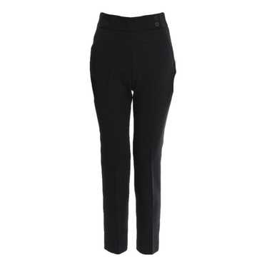 Veronica Beard Straight pants - image 1