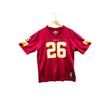 Reebok washington redskins nfl - Gem