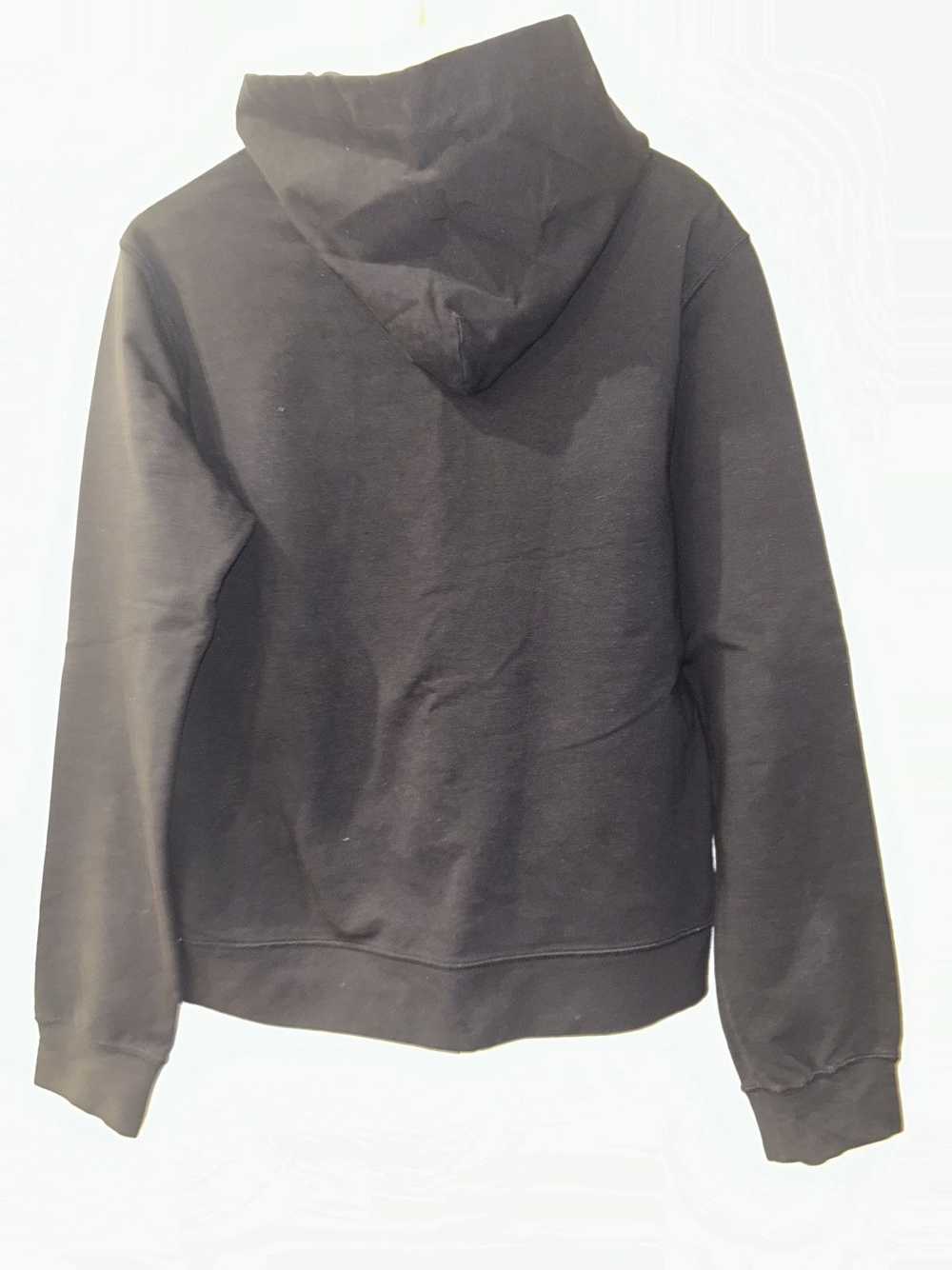 John Richmond Hand embroidery Hoodie - image 5