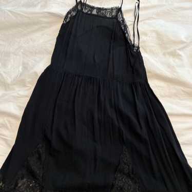 Intimately Free People Dress