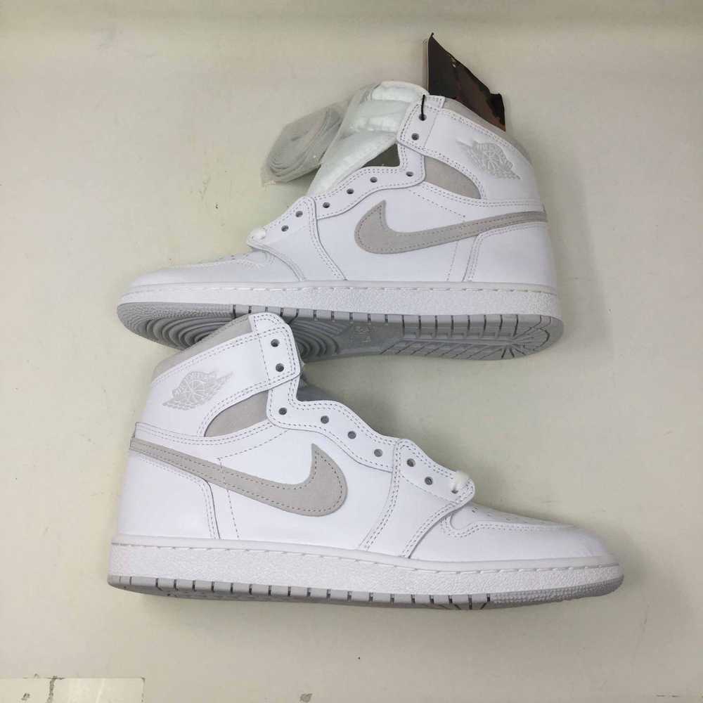 Jordan Brand Air Jordan 1 Retro High 85 OG Neutra… - image 2