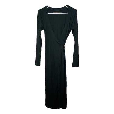 Enza Costa Mid-length dress - image 1