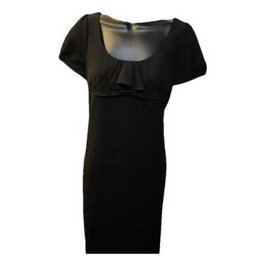 Ann Taylor Mid-length dress - image 1