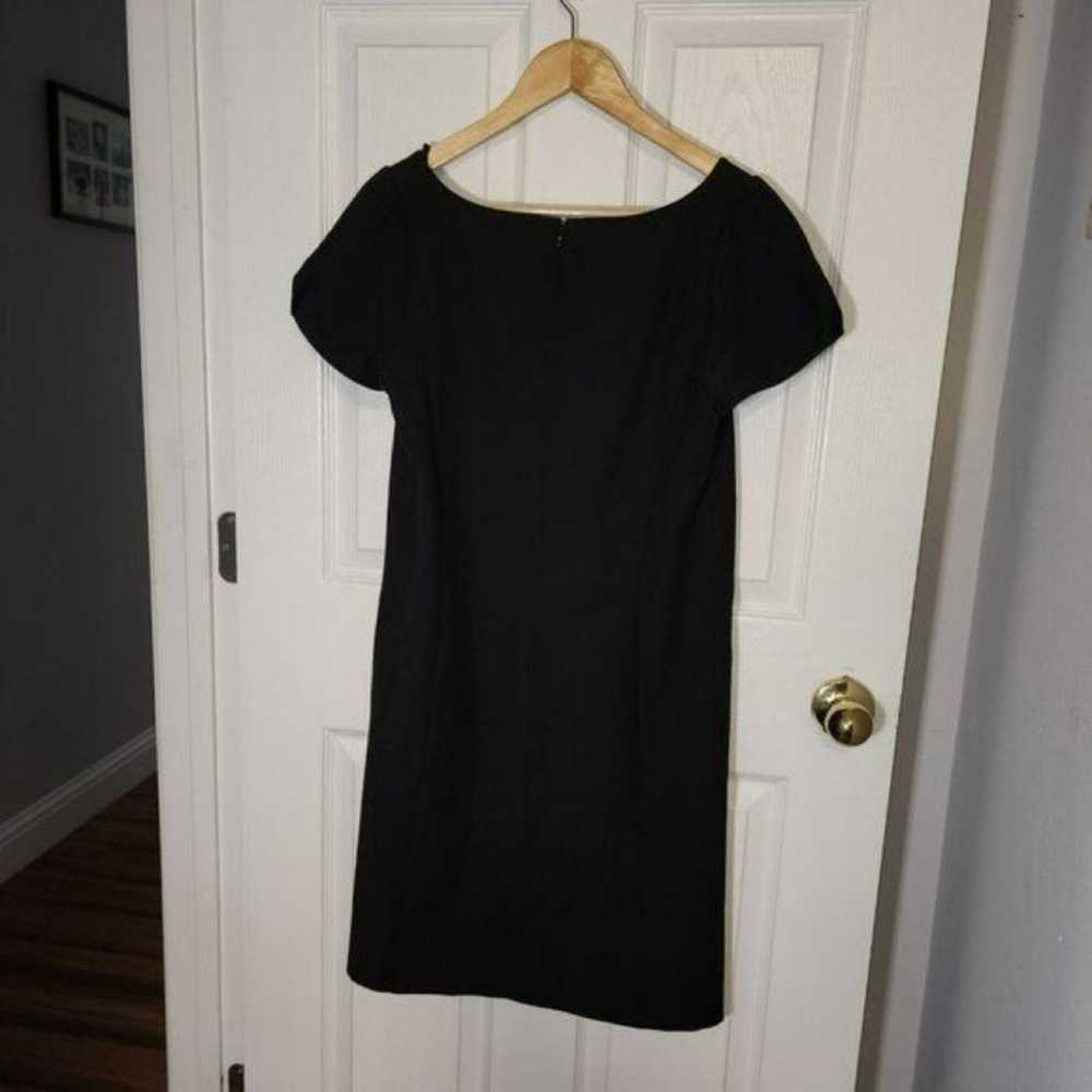 Ann Taylor Mid-length dress - image 2