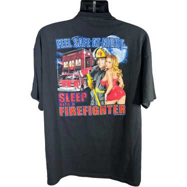 & Other Stories "Feel Safe At Night" Fire Fighter… - image 1