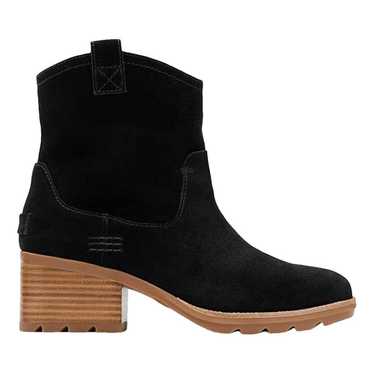 Sorel Boots - image 1