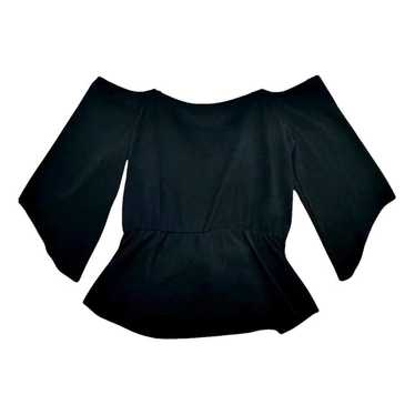 Vince Camuto Blouse