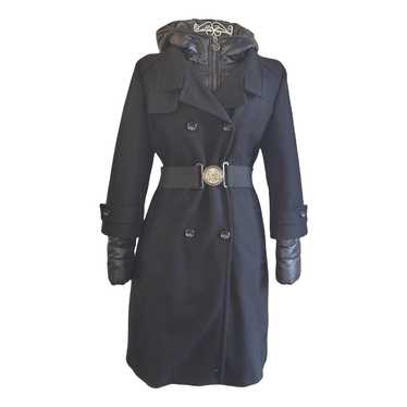 Marella Wool coat - image 1