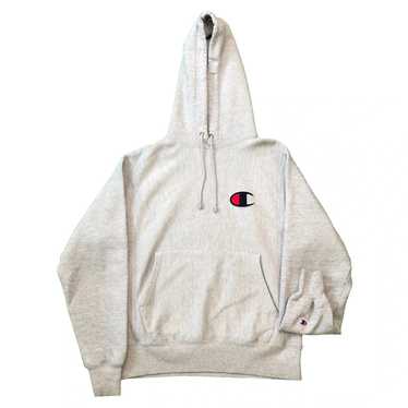 Champion × Streetwear × Vintage Vintage Y2K Champ… - image 1