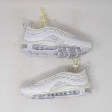 Nike Wmns Air Max 97 Pure Platinum - image 1