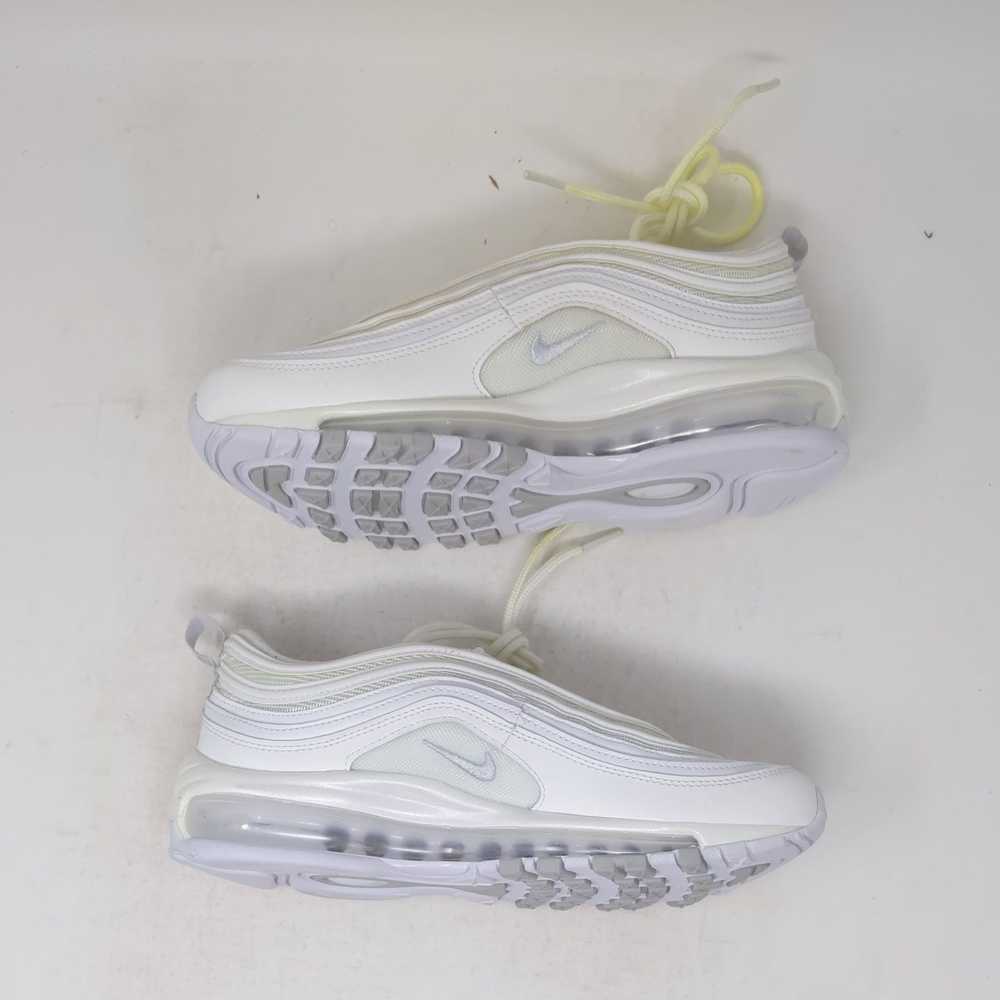 Nike Wmns Air Max 97 Pure Platinum - image 2