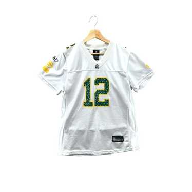 NFL × Reebok × Sportswear 2000's Reebok Womens NFL