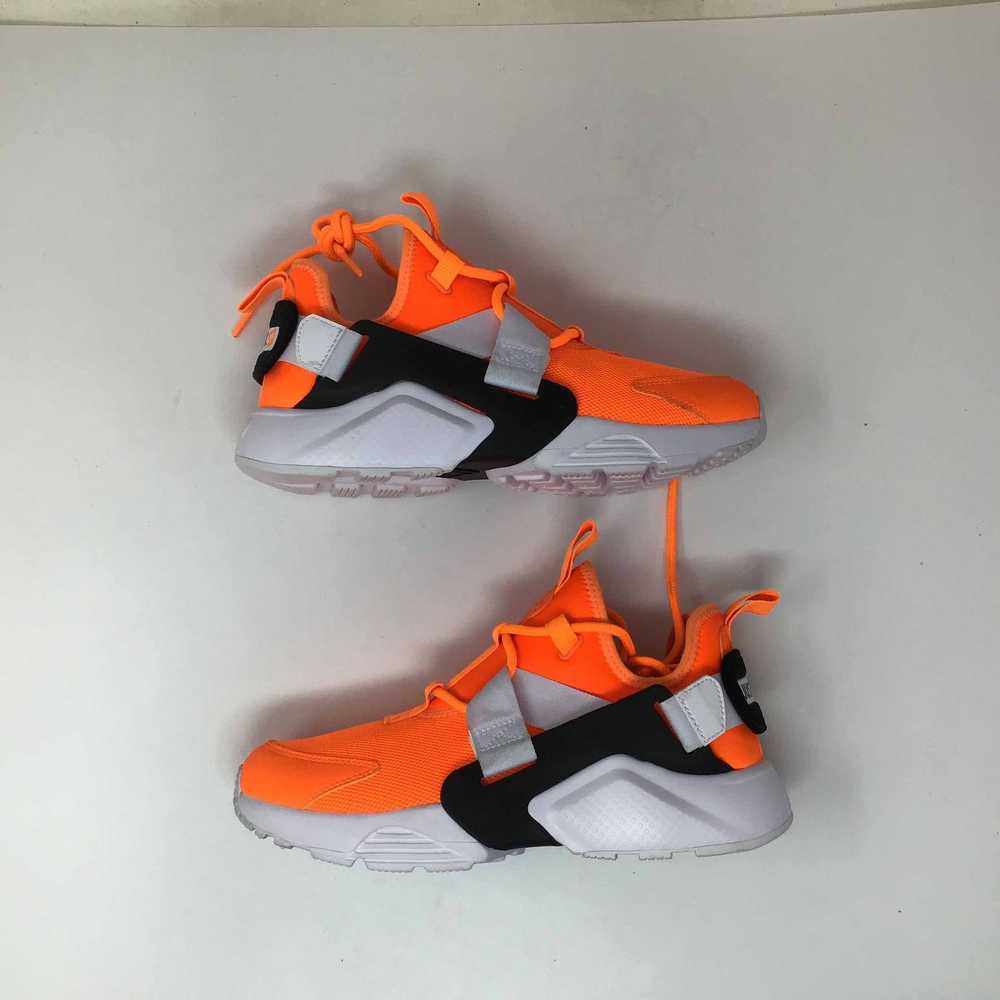 Nike Wmns Huarache City Low Just Do It - image 1