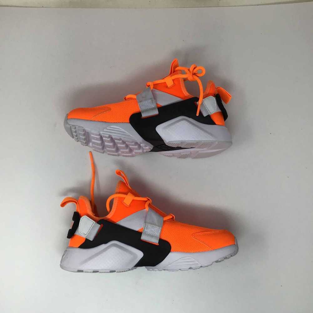 Nike Wmns Huarache City Low Just Do It - image 2