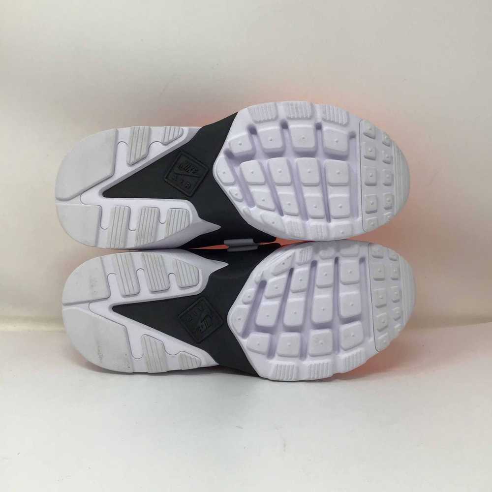 Nike Wmns Huarache City Low Just Do It - image 5