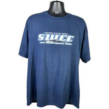 Other United States Navy SWCE Tee