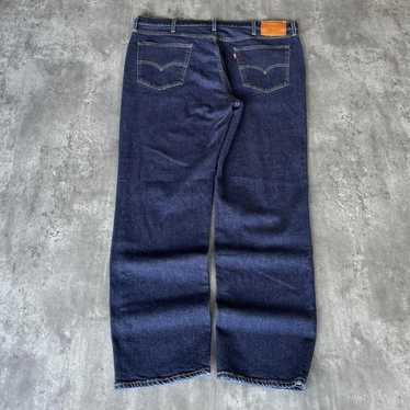 Levi's × Levi's Vintage Clothing × Vintage Vintag… - image 1