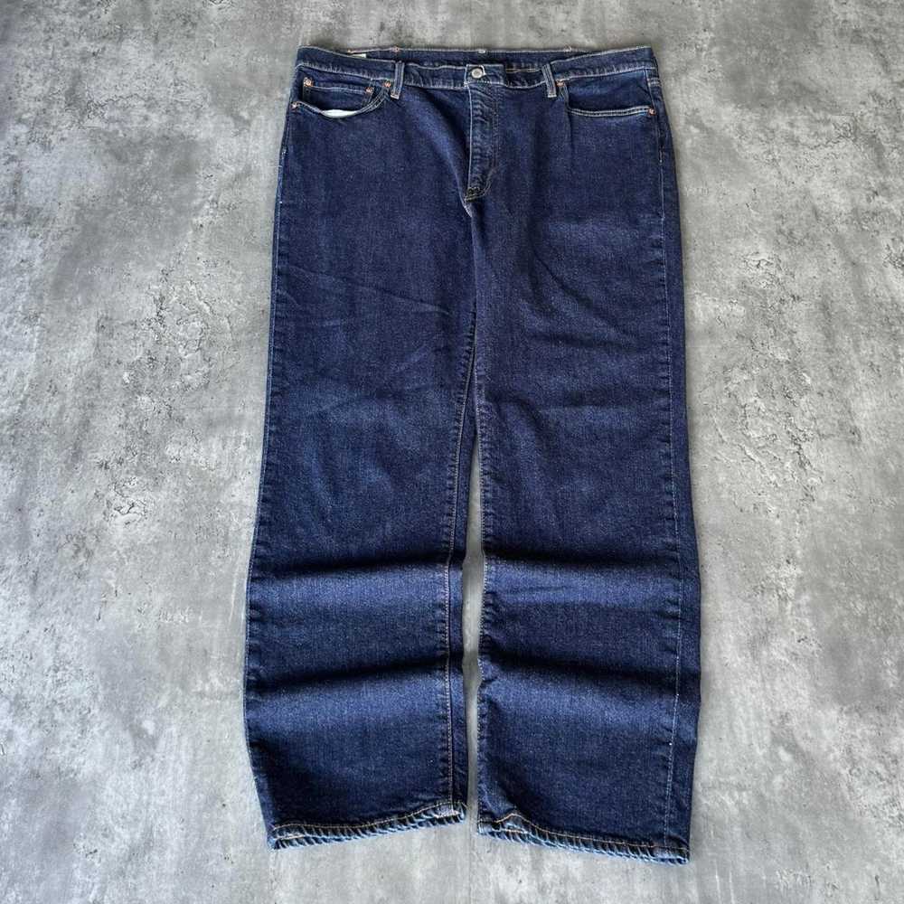 Levi's × Levi's Vintage Clothing × Vintage Vintag… - image 2