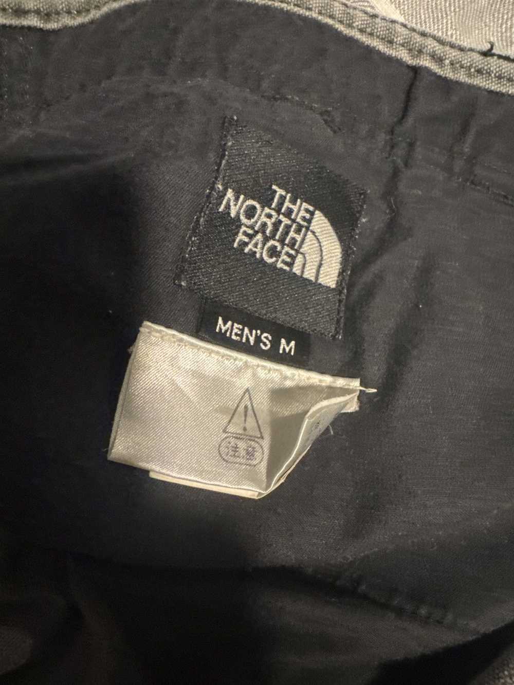 The North Face TNF Japan Shorts Size 29-31 - image 5