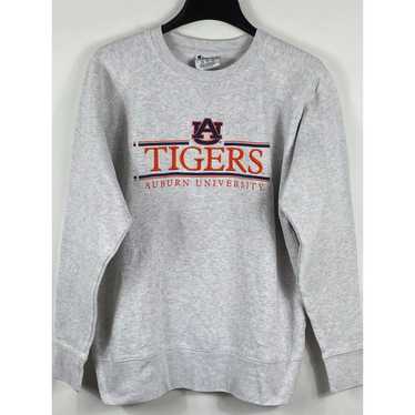 Champion Vintage Champion Auburn Tigers Auburn Uni