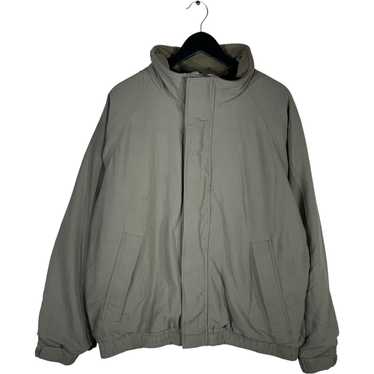 Cabelas Cabela's Outdoor Gear Full Zip Light Jack… - image 1