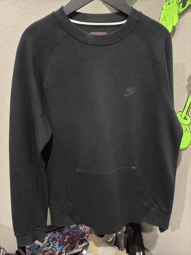 Nike Nike Sweatershirt